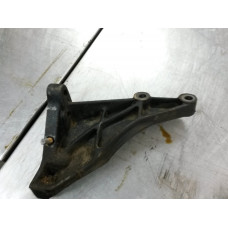 92C056 Transmission Support Bracket For 96-97 Honda Passport  3.2